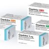 Buy Oxydolor uk