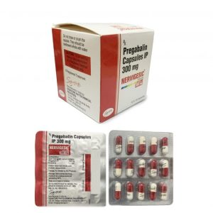 buy pregabalin uk