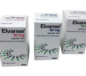 WHERE TO Buy Elvanse uk