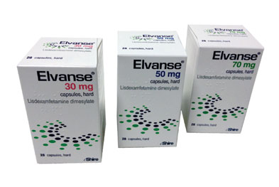 WHERE TO Buy Elvanse uk