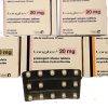 Where can I buy longtec oxycodone