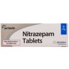 Buy Nitrazepam uk