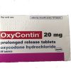 where can I Buy OxyContin uk