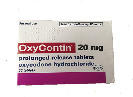 where can I Buy OxyContin uk