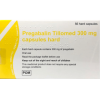 buy pregabalin tillomed uk