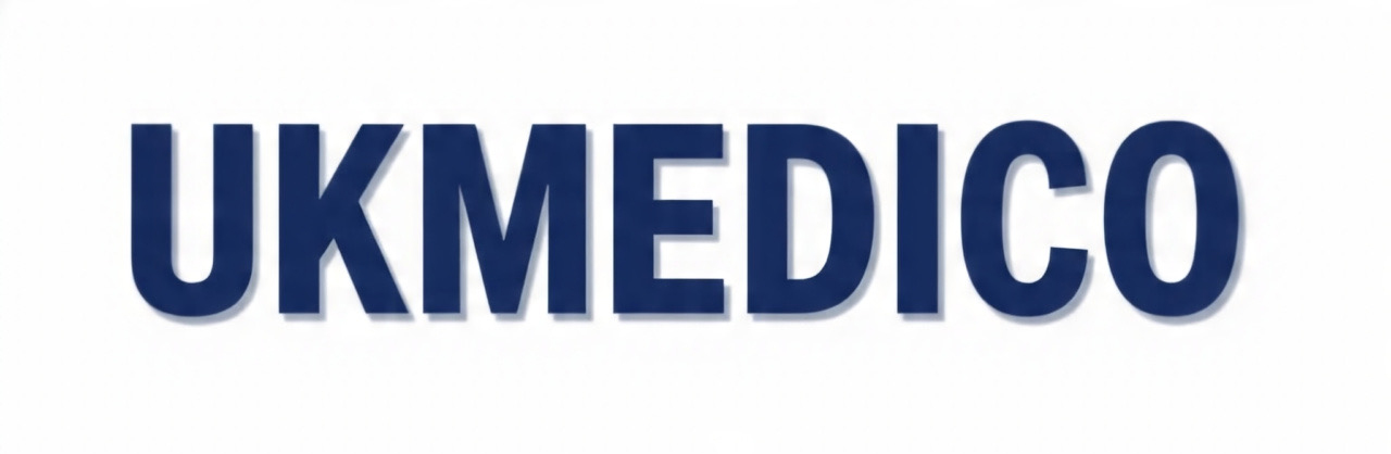 Ukmedico