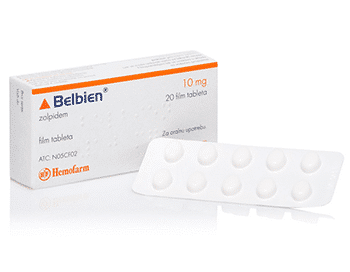 buy zolpidem uk