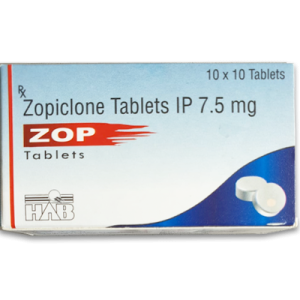 buy zopiclone uk